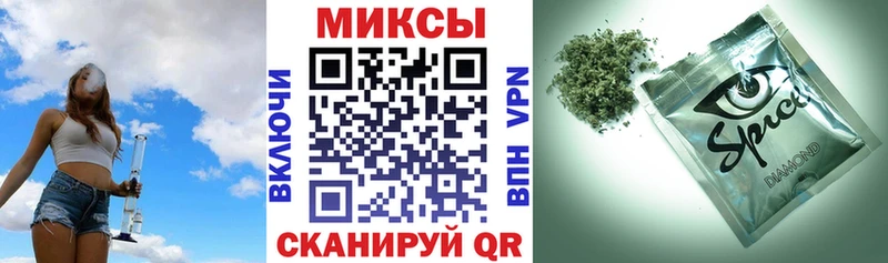 Бутират оксибутират  Оха 