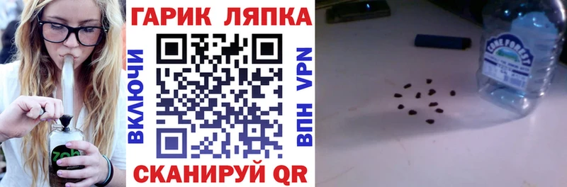 ГАШ Premium  купить наркоту  Оха 