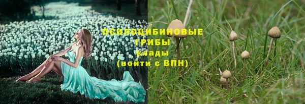 бутик Богородицк