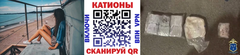 где найти   Оха  МЕФ VHQ 